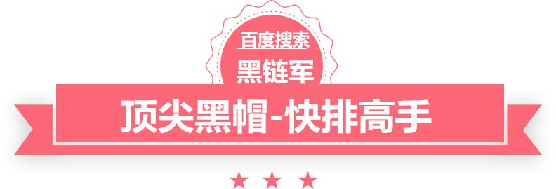 澳门一码一肖一恃一中312期新极品公子下载